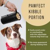 Maplefield [2-Pack] Dog Food Measuring Cup For Accurate Portions – Pet Food Measuring Cup – Food Scooper For Pets - 2 of 4