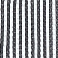 black stripe