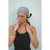 Tatum Chain Link Bracelet by Tomorrow Studio - 2 of 4
