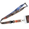 Magic The Gathering Lanyard ID Badge Holder Lanyard For Keychain, Phone, Keys - 3 of 3