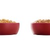 Purina ONE Natural Paté Classic Ground Entrée Variety Pack Rice, Chicken and Beef Flavor Wet Dog Food - 13oz/6ct - 2 of 4
