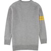 Touch by G-III Womens Baylor University Cardigan Sweater - 2 of 2