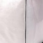 semi-transparent-24 gal