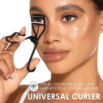 Imagen de producto 4