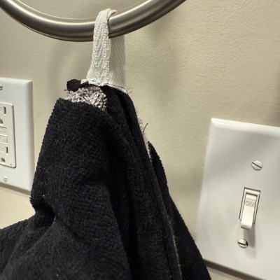 Guest review image 1 of 3, zoom in