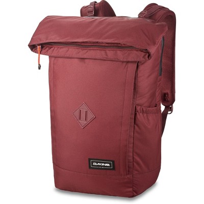 Dakine Infinity Pack 21L - One Size
