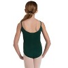 Capezio Princess Camisole Leotard - Girls - 3 of 4