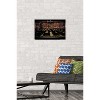Trends International Harry Potter and the Sorcerer's Stone - Celebration Unframed Wall Poster Prints - 2 of 4