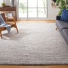 Natura NAT220 Hand Woven Indoor Rugs - Safavieh - 2 of 4