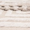 Sabrina Soto    Casa Toluca Area Rug - 4 of 4