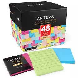 DIY Projects Pink 2 Sharpeners for Kids Arts & Crafts Set of 202 Gold 3.5x3.5 Rainbow Blue & Space Patterned Notes Include 2 Scratchers Holographic: Silver ARTEZA Scratch Paper Notes 