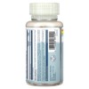 Solaray Extra Hot Cool Cayenne, 90 VegCaps (300 mg per VegCap) - 3 of 4