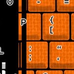 houston dynamo