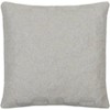 Mark & Day Nelle Modern Throw Pillow - 3 of 4