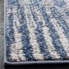 Galaxy GAL118 Power Loomed Indoor Rugs - Safavieh - 3 of 4