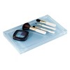 Izod Marina Blue Tray - 2 of 3