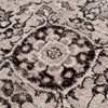 Hauteloom Albie Beige Area Rug - 4 of 4