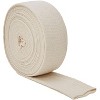 Molnlycke 1443 Tubigrip Tubular Bandage Size C Natural 2¾ in. x 10M (Each) - 2 of 4