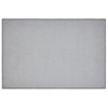 Pip Vinestar Polyester Rug Rect 48x72 - 2 of 4