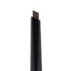 Arches & Halos Angled Brow Shading Pencil - 0.012oz - image 4 of 4