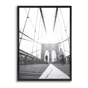  Master & Co. Highline Picture Frame  - 1 of 4