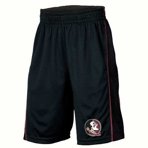 Target boys cheap basketball shorts