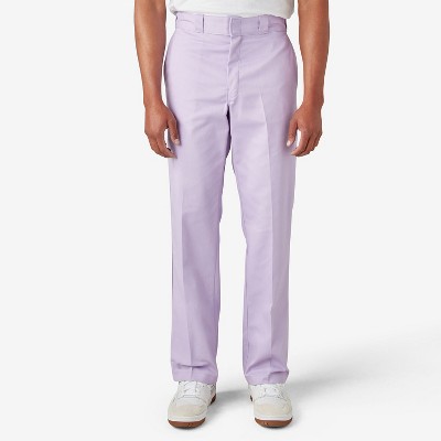 Dickies Original 874® Work Pants, Purple Rose (ur2), : Target