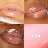tarte Maracuja Juicy Plumping Lip Oil - 0.091 fl oz - Ulta Beauty - 3 of 4