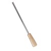 Westco Educational Products 4" Triangle, Pack of 3 - 3 of 4