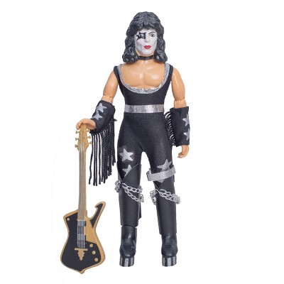 kiss action figures target