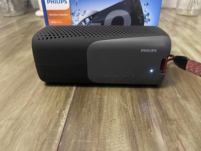 Guest review image 3 of 3, zoom in