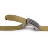 Mio Marino Mens Adjustable Tactical Ratchet Golf Belt - 4 of 4
