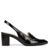 LifeStride Women's Angel Slingback Pump - 3 of 4