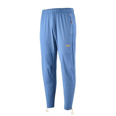 Mizuno Men's Mizuno Infinity Woven Jogger