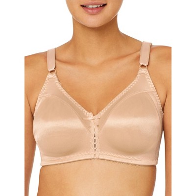 bali bra 3820