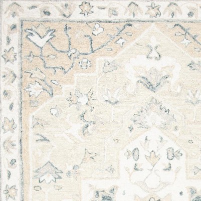 beige/ivory