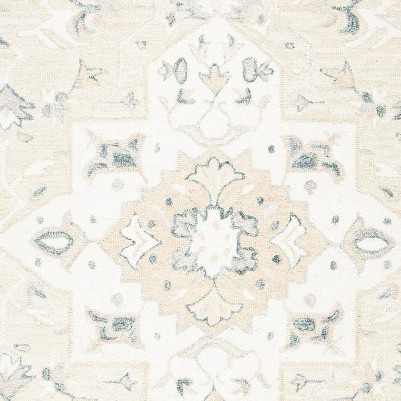 beige/ivory