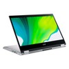 Acer Spin 3 - 14" Laptop Intel Core i7-1065G7 1.3GHz 8GB Ram 512GB SSD W10H | SP314-54N-77L5 | NX.HQ7AA.00A - Manufacturer Refurbished - 2 of 4