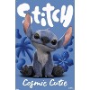 Trends International Disney Lilo & Stitch (2025) - Cosmic Cutie Unframed Wall Poster Prints - 4 of 4