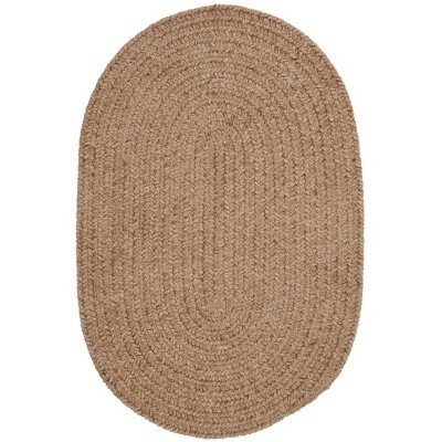 Colonial Mills Spring Meadow Area Rug - Sand Bar 3'x5'