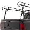 Elevate Outdoor Powder Coated Steel Over Cap Truck Rack, Adjustable to 75" Wide - 4 of 4