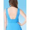 Beach House Swim Jess Textured Swimdress - 4 of 4