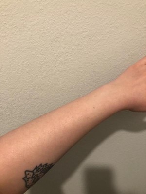 Guest review image 2 of 2, zoom in