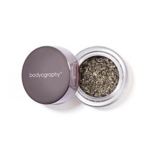 Bodyography Glitter Pigment 0.32oz - 1 of 3