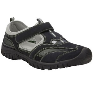 KingSize Men's Sport Sandal - 1 of 4