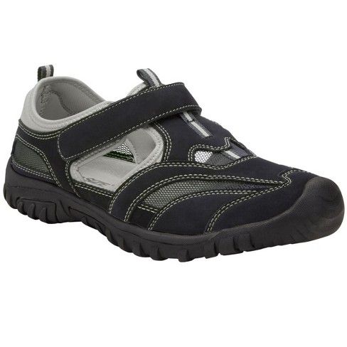 KingSize Men's Sport Sandal - image 1 of 4