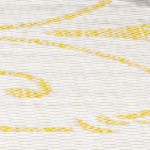 cream/yellow