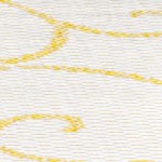 cream/yellow