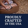 Victor Allen's Coffee Milk Chocolate Hot Cocoa SSC, 42 Count, Single Serve K-Cup Pods for Keurig K-Cup Brewers - 4 of 4