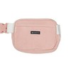 Thread Wallets Fanny Pack - 2 of 4